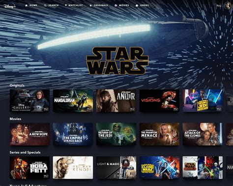 how to watch clone wars in order on disney plus|clone wars disney order.